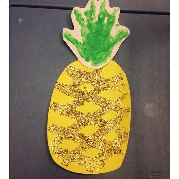 Meet your Posher, Maria - Picture 1 of 1